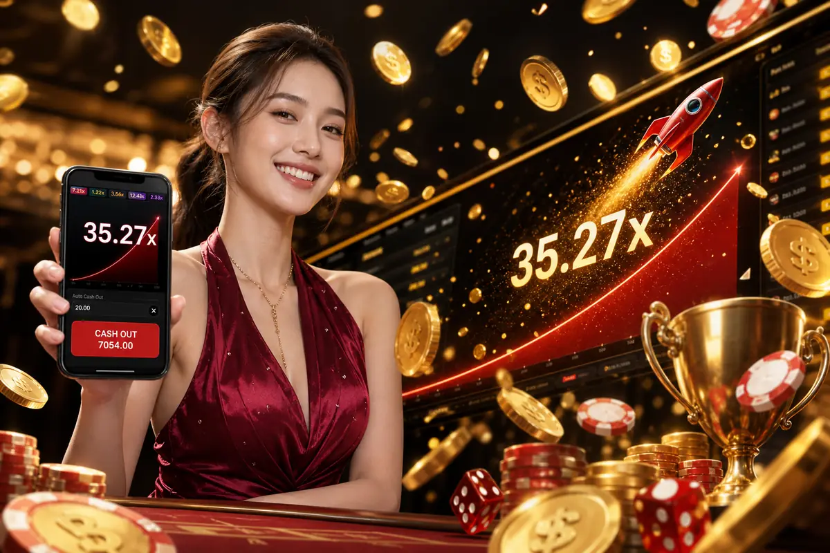 kk995 অ্যাকাউন্ট ধাপে ধাপে লগইন