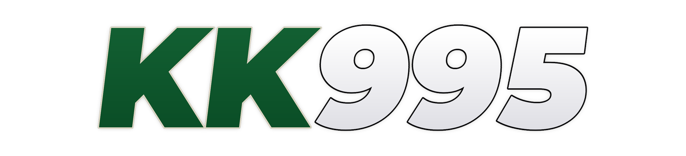 kk995 লোগো